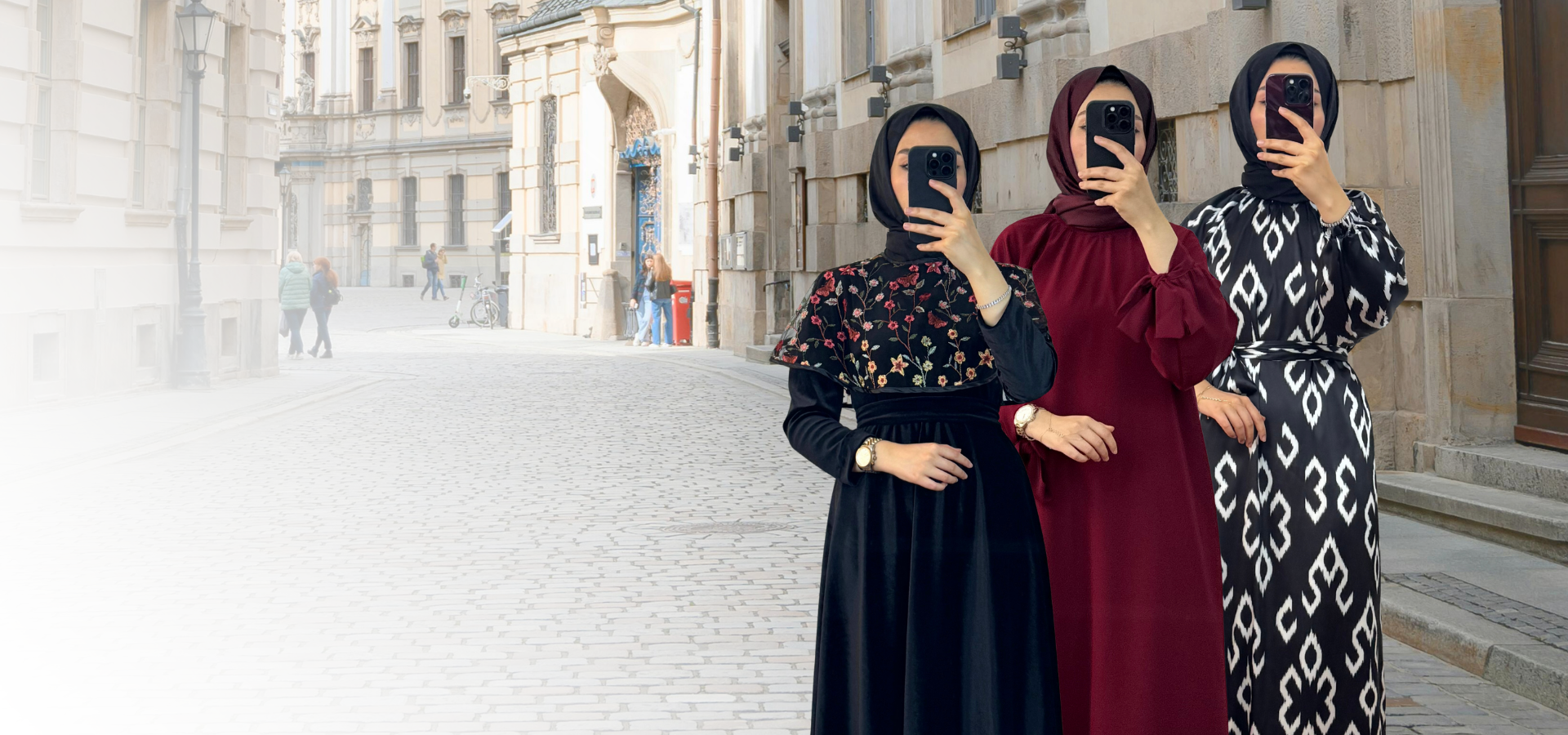 slider image 1621243260e1af0c20-0