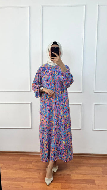 Alya Elbise