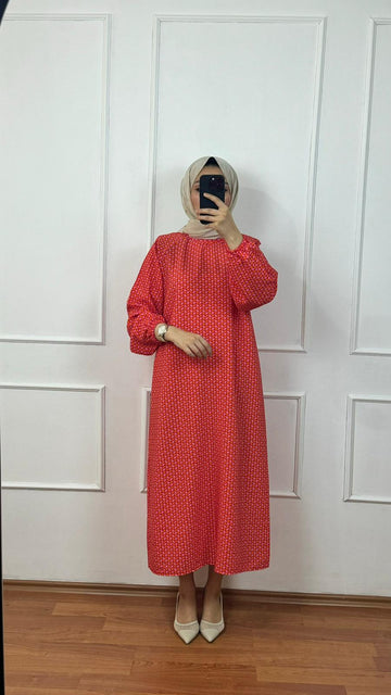 Alin Elbise