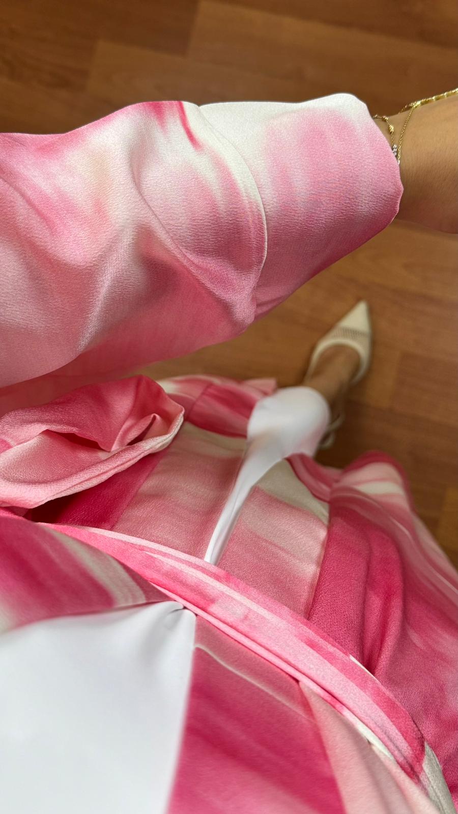 Ala Kimono